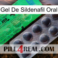 Sildenafil Gel Oral new04